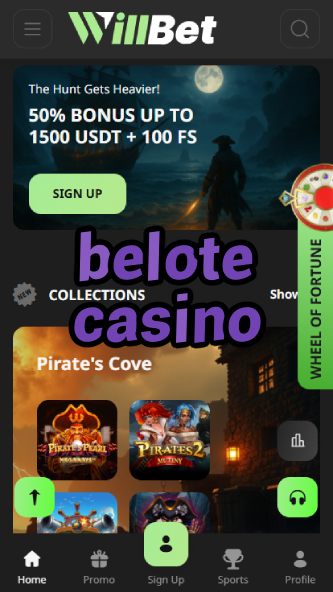 Belote Casino - Best French Card Game Casino-www.bdqngd.com